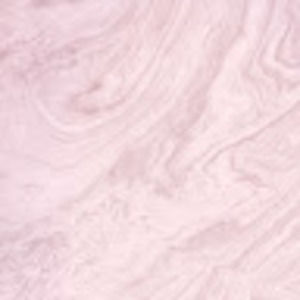 Meet your Posher, Ava